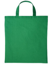 Cotton shopper short handle - Image 3