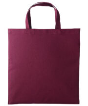 Cotton shopper short handle - Image 4