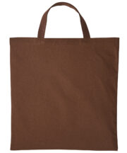 Cotton shopper short handle - Image 7