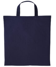 Cotton shopper short handle - Image 8