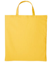 Cotton shopper short handle - Image 10