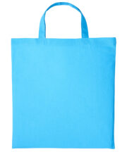 Cotton shopper short handle - Image 11
