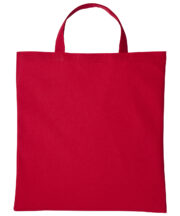 Cotton shopper short handle - Image 13