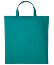 Cotton shopper short handle - Image 14