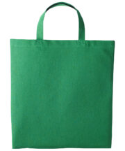 Cotton shopper short handle - Image 15