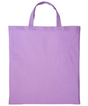 Cotton shopper short handle - Image 17