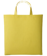 Cotton shopper short handle - Image 19