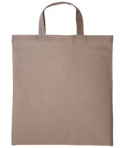 Cotton shopper short handle - Image 18