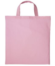 Cotton shopper short handle - Image 20