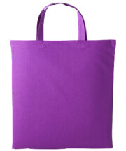 Cotton shopper short handle - Image 21
