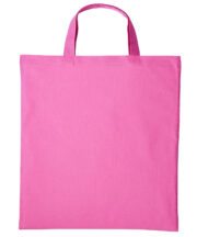 Cotton shopper short handle - Image 22