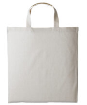 Cotton shopper short handle - Image 23