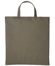 Cotton shopper short handle - Image 24
