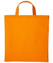 Cotton shopper short handle - Image 25