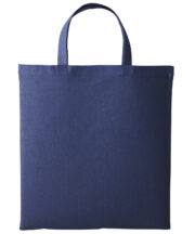 Cotton shopper short handle - Image 26