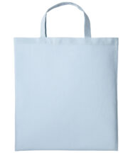Cotton shopper short handle - Image 29