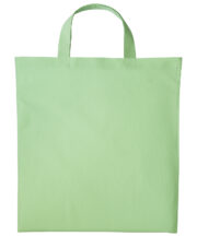 Cotton shopper short handle - Image 30