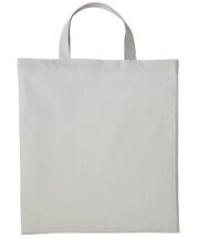 Cotton shopper short handle - Image 31