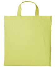 Cotton shopper short handle - Image 32