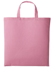 Cotton shopper short handle - Image 34