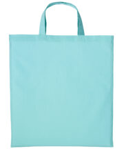Cotton shopper short handle - Image 27