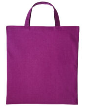 Cotton shopper short handle - Image 28