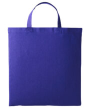 Cotton shopper short handle - Image 35