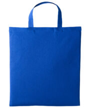 Cotton shopper short handle - Image 36