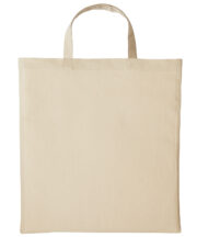 Cotton shopper short handle - Image 37
