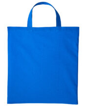 Cotton shopper short handle - Image 38