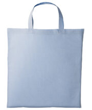 Cotton shopper short handle - Image 40