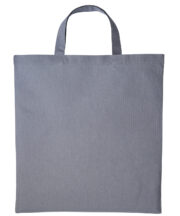 Cotton shopper short handle - Image 42