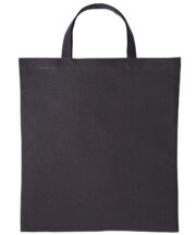 Cotton shopper short handle - Image 39