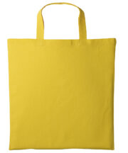 Cotton shopper short handle - Image 43