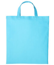 Cotton shopper short handle - Image 44