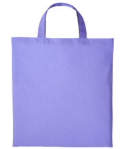 Cotton shopper short handle - Image 45