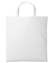 Cotton shopper short handle - Image 46