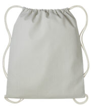 Gymsac with cords - Image 14