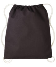 Gymsac with cords - Image 19