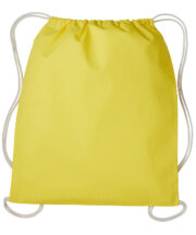 Gymsac with cords - Image 21