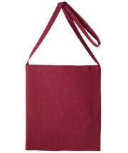 One-handle bag - Image 2