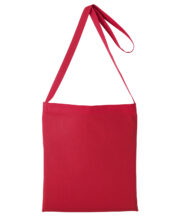 One-handle bag - Image 3