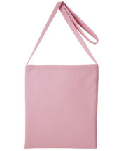 One-handle bag - Image 4