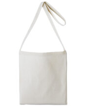 One-handle bag - Image 5