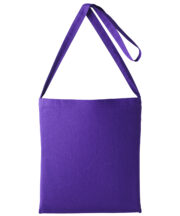 One-handle bag - Image 6
