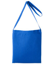 One-handle bag - Image 7