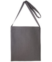 One-handle bag - Image 8