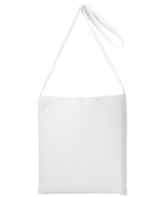 One-handle bag - Image 9