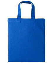 Mini bag - Image 6