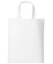 Mini bag - Image 8